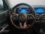 Mercedes-Benz GLB 220 4MATIC GLB 220 d