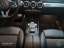 Mercedes-Benz GLB 220 4MATIC GLB 220 d