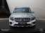 Mercedes-Benz GLB 220 4MATIC GLB 220 d