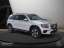 Mercedes-Benz GLB 220 4MATIC GLB 220 d