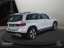 Mercedes-Benz GLB 220 4MATIC GLB 220 d