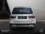 Mercedes-Benz GLB 220 4MATIC GLB 220 d