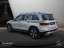 Mercedes-Benz GLB 220 4MATIC GLB 220 d