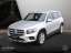 Mercedes-Benz GLB 200 GLB 200