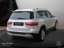 Mercedes-Benz GLB 200 GLB 200