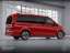 Mercedes-Benz EQV 300 Limousine Lang