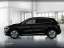 Mercedes-Benz GLA 200 Progressive