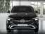 Mercedes-Benz GLA 200 Progressive