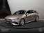 Mercedes-Benz CLA 200 AMG Line Shooting Brake