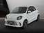 Smart EQ forfour Pulse