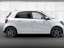 Smart EQ forfour Pulse