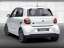 Smart EQ forfour Pulse