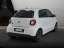 Smart EQ forfour Pulse