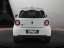 Smart EQ forfour Pulse