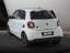 Smart EQ forfour Pulse