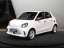 Smart EQ forfour forfour EQ