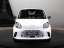 Smart EQ forfour forfour EQ