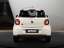 Smart EQ forfour forfour EQ