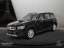 Mercedes-Benz GLB 200 GLB 200