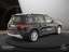 Mercedes-Benz GLB 200 GLB 200