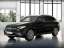 Mercedes-Benz GLC 220 4MATIC AMG Line GLC 220 d