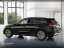 Mercedes-Benz GLC 220 4MATIC AMG Line GLC 220 d