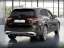 Mercedes-Benz GLC 220 4MATIC AMG Line GLC 220 d