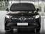 Mercedes-Benz GLC 220 4MATIC AMG Line GLC 220 d