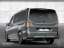 Mercedes-Benz V 250 Limousine Lang Style V 250 d