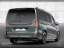 Mercedes-Benz V 250 Limousine Lang Style V 250 d