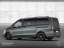 Mercedes-Benz V 250 AVANTGARDE Limousine Lang V 250 d