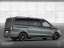 Mercedes-Benz V 250 AVANTGARDE Limousine Lang V 250 d