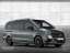 Mercedes-Benz V 250 AVANTGARDE Limousine Lang V 250 d