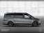 Mercedes-Benz V 250 AVANTGARDE Limousine Lang V 250 d