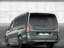 Mercedes-Benz V 250 AVANTGARDE Limousine Lang V 250 d