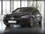 Mercedes-Benz CLA 220 4MATIC CLA 220 d Shooting Brake