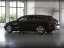 Mercedes-Benz CLA 220 4MATIC CLA 220 d Shooting Brake