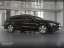 Mercedes-Benz CLA 220 4MATIC CLA 220 d Shooting Brake