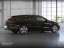 Mercedes-Benz CLA 220 4MATIC CLA 220 d Shooting Brake