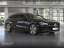 Mercedes-Benz CLA 220 4MATIC CLA 220 d Shooting Brake