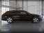 Mercedes-Benz CLA 220 4MATIC CLA 220 d Shooting Brake