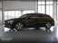 Mercedes-Benz CLA 220 4MATIC CLA 220 d Shooting Brake