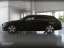 Mercedes-Benz CLA 220 4MATIC CLA 220 d Shooting Brake