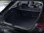 Mercedes-Benz CLA 220 4MATIC CLA 220 d Shooting Brake