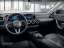 Mercedes-Benz CLA 220 4MATIC CLA 220 d Shooting Brake