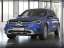 Mercedes-Benz GLC 220 4MATIC GLC 220 d