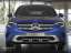 Mercedes-Benz GLC 220 4MATIC GLC 220 d