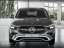 Mercedes-Benz GLA 200 Progressive