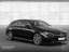 Mercedes-Benz CLA 180 AMG Line Shooting Brake