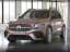 Mercedes-Benz GLB 200 GLB 200